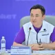 Кандидаты «Әділет» обсудили с интеллигенцией культуру и светские ценности