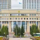 Роль Казахстана в поддержке гуманитарных инициатив становится более предметной — эксперт
