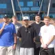 Баскетболисты «Астаны»  выступили с обращением