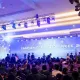 «Жаңа адамдар» приняли участие в Caspian Sea Action Week 2026
