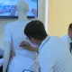 Убийство Нурай Серикбай: родные девушки запросили с подсудимого более 10 млрд тенге