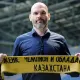 Владимир Слишкович назначен главным тренером «Жениса»