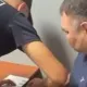 Жителя Тараза арестовали на пять суток за нецензурную брань в TikTok