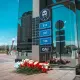 Активисты потребовали усилить ответственность «КазАвтоЖола» за смертельные ДТП
