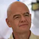 Новый скандал: УЕФА выплатил компенсации его предполагаемой любовнице