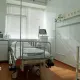 После смерти 13-летнего сына мать из Актау требует ответа от главы Минздрава