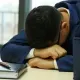В Миннауки объяснили, почему 120 баллов на ЕНТ не гарантируют грант