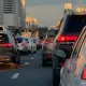 Шутка про Дубай обернулась для таксиста наказанием в Астане