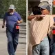 Поступление на грант довело до слез: 74-летний прадедушка растрогал Казнет