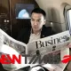 Отец погибшей в ДТП на Аль-Фараби девушки не смог добиться 100 млн компенсации