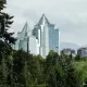 Жара до 42 и пылевые бури: прогноз погоды по Казахстану