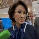 Матери погибшего в Актау мальчика ответила глава Минздрава