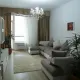 Как студентам успеть снять жилье в Алматы и не попасться на мошенников