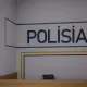 В Астане пересмотрели дело о нападении на девушку после жалобы в Генпрокуратуру