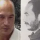 Психбольницу, где находится людоед Джумагалиев, проверили после обвинений в жестоком обращении