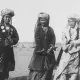 Хиджаб, кимешек и мини-юбка: из-за чего разгорелся скандал в Threads