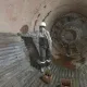 Гибель рабочего на стройке в Таразе: семья умершего требует расследования