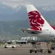 FlyArystan продлила отмену рейсов в Дубай: названа новая дата