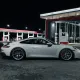 20 млн за Porsche: казахстанский блогер шокирован налогом на дорогую машину