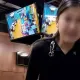 Кафе в Астане извинилось за «шуточное» видео про казахский и русский языки