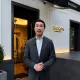Основатель Shoqan прервал молчание и извинился за рекламу с Боратом