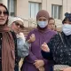 Автоматизированная система лишила многодетные семьи Атырау помощи к школе