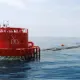 Казахстан нарастит экспорт нефти через Азербайджан на фоне ограничений КТК
