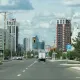 Прогноз погоды в Казахстане на 11 августа