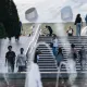 Казахстанцы рассказали о проблемах с фамилиями на «-ова/-ева» и отчествами «-ұлы/-қызы»
