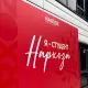 «Сидим уже третий час»: студенты Нархоза рассказали о проблемах с расписанием
