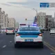 Беспилотники и камеры: МВД усиливает контроль на дорогах Казахстана