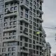 Женская ипотека «Ұмай» стартует в августе: глава Отбасы банка назвала сроки