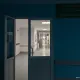 Казахстанцам назвали пять признаков надежной клиники за рубежом