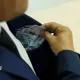 Незаконные льготы за взятки: на сотрудников Отбасы банка завели уголовное деоло