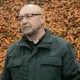Гибель 6 рабочих на ферме под Павлодаром: полиция задержала депутата маслихата