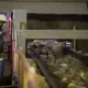 «Казахмыс» обновляет конвейерное оборудование на предприятиях