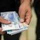 Казахстанцы стали реже покупать жилье