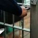 Убийство Нурай Серикбай: прокурор запросил пожизненное для Шерхана Аймахана
