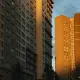 Погода на 12 августа: Казахстан накроют дожди и жара