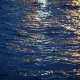Две девочки утонули в водохранилище в Акмолинской области