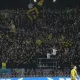 «Кайрат» вылетел из отбора Лиги чемпионов