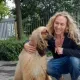 «Я этого не говорил!»: Тарзан обратился к «горячим казахским парням» из-за дипфейка