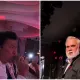 «Казахам лучше не давать микрофон»: Кайрат Баекенов удивил на выступлении Валерия Меладзе