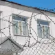 «Как её могли оправдать?» Родственники погибшего требуют посадить беременную мать 4 детей