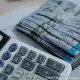 Квартиры, миллиарды и 51 потерпевший: в Астане осудили участников схемы с недвижимостью