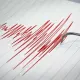 Землетрясение ощутили жители Алматинской области