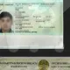 В даркнете заявили о продаже данных 15 млн казахстанцев: что сообщили в Минцифры