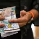 Казахстанцам готовы платить до 17 млн тенге: за что можно получить такую сумму