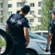 Девушка погибла под колесами автобуса в Алматы