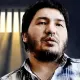 Казахстанский блогер попросил политического убежища у Путина